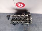 Oto Çıkma Parça / Hyundai / Accent / Motor / Motor (komple) / Çıkma Parça 