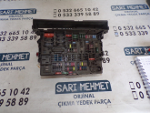 Oto Çıkma Parça / Bmw / 3 Serisi / Elektrik / Sigorta Kutusu / Çıkma Parça 
