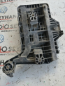 Oto Çıkma Parça / Volkswagen / Caddy / Tampon / Karlık / Çıkma Parça 