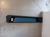Oto Çıkma Parça / Volkswagen / Transporter / Kaporta & Karoser / Basamak / Sıfır Parça 