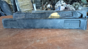 Oto Çıkma Parça / Mazda / 323 / Göğüslük & Torpido / Havalandırma Izgaraları / Çıkma Parça 