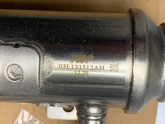 Oto Çıkma Parça / Audi / A4 / Motor / EGR / Sıfır Parça 
