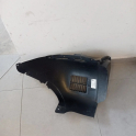 Oto Çıkma Parça / Volkswagen / Golf / Kaporta & Karoser / Davlumbaz / Sıfır Parça 