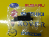 Oto Çıkma Parça / Nissan / Primera / Motor / Distribütör / Sıfır Parça 