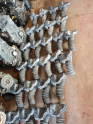 Oto Çıkma Parça / Toyota / RAV4 / Filtre / Hava Filtresi Hortumu / Çıkma Parça 