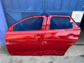 Oto Çıkma Parça / Peugeot / 3008 / Kaporta & Karoser / Sol Ön Kapı / Çıkma Parça 