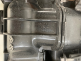 Oto Çıkma Parça / Renault / Megane / Motor / Emme Manifoldu / Çıkma Parça 