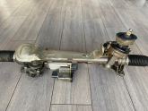 Oto Çıkma Parça / Volkswagen / Jetta / Direksiyon / Direksiyon Kutusu / Çıkma Parça 