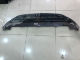 Oto Çıkma Parça / Mercedes / Vito / Tampon / Karlık / Çıkma Parça 