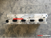 Oto Çıkma Parça / Seat / Ibiza / Motor / Silindir Kapağı / Çıkma Parça 