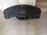 Oto Çıkma Parça / Volkswagen / Tiguan / Göğüslük & Torpido / Komple Torpido / Çıkma Parça 