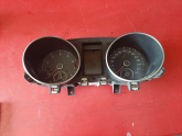 Oto Çıkma Parça / Volkswagen / Golf / Göğüslük & Torpido / Gösterge Paneli / Çıkma Parça 