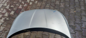 Oto Çıkma Parça / Hyundai / Accent / Kaporta & Karoser / Kaput / Çıkma Parça 
