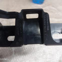 Oto Çıkma Parça / Volkswagen / Golf / Tampon / Tampon Braketi / Sıfır Parça 