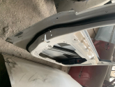 Oto Çıkma Parça / Volkswagen / Passat / Kaporta & Karoser / Sol Ön Kapı / Çıkma Parça 