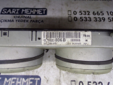 Oto Çıkma Parça / Volkswagen / Polo / Göğüslük & Torpido / Gösterge Paneli / Çıkma Parça 