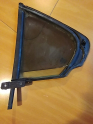 Oto Çıkma Parça / Volkswagen / Jetta / Oto Cam / Kelebek Camı / Çıkma Parça 