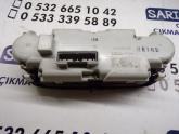 Oto Çıkma Parça / Honda / CR-V / Klima / Kontrol Paneli / Çıkma Parça 