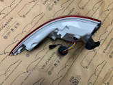 Oto Çıkma Parça / Skoda / Superb / Far & Stop / Sağ Arka Stop / Sıfır Parça 