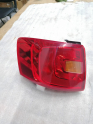 Oto Çıkma Parça / Volkswagen / Jetta / Far & Stop / Sol Arka Stop / Çıkma Parça 