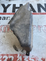 Oto Çıkma Parça / Volkswagen / Passat / Alt Takım / Karter Muhafaza / Çıkma Parça 