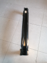 Oto Çıkma Parça / Volkswagen / Jetta / Tampon / Tampon Demiri / Çıkma Parça 