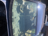 Oto Çıkma Parça / Volvo / S80 / Kaporta & Karoser / Arka Çamurluk / Çıkma Parça 