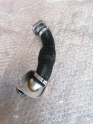 Oto Çıkma Parça / Volkswagen / Amarok / Motor / Turbo Hortumu / Çıkma Parça 