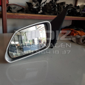 Oto Çıkma Parça / Volkswagen / Polo / Ayna / Sol Dış Ayna / Çıkma Parça 