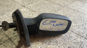 Oto Çıkma Parça / Renault / Clio / Ayna / Sağ Dış Ayna / Çıkma Parça 