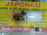 Oto Çıkma Parça / Nissan / X-Trail / Yakıt / Şamandırası / Sıfır Parça 