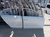 Oto Çıkma Parça / Volkswagen / Jetta / Kaporta & Karoser / Sağ Ön Kapı / Çıkma Parça 