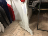 Oto Çıkma Parça / Bmw / 3 Serisi / Kaporta & Karoser / Sol Ön Çamurluk / Çıkma Parça 