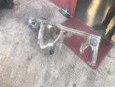 Oto Çıkma Parça / Volkswagen / Passat / Tampon / Ön Koruma Demiri / Çıkma Parça 