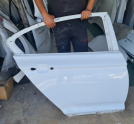 Oto Çıkma Parça / Volkswagen / Passat / Kaporta & Karoser / Sağ Arka Kapı / Çıkma Parça 