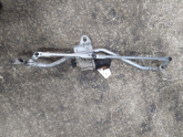 Oto Çıkma Parça / Volkswagen / Transporter / Oto Cam / Cam Motoru / Çıkma Parça 