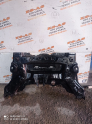 Renault Megane 4 Motor Traversi 2015-2020