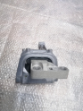 Oto Çıkma Parça / Audi / A3 / Motor / Takozu & Kulağı / Çıkma Parça 