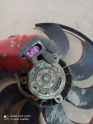 Oto Çıkma Parça / Volkswagen / Polo / Fan / Fan Motoru / Çıkma Parça 