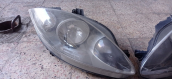 Oto Çıkma Parça / Seat / Leon / Far & Stop / Sağ Ön Far / Çıkma Parça 