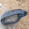 Oto Çıkma Parça / Volkswagen / Passat / Ayna / Sağ Dış Ayna / Sıfır Parça 