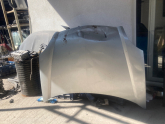 RENAULT KANGOO ÖN KAPUT 2003 2012