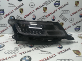 Oto Çıkma Parça / Land Rover / Range Rover / Far & Stop / Sağ Ön Far / Çıkma Parça 