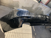 Oto Çıkma Parça / Bmw / 5 Serisi / Tampon / Arka Tampon / Çıkma Parça 