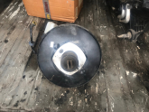 Oto Çıkma Parça / Opel / Meriva / Fren / Westinghouse / Çıkma Parça 