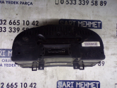 Oto Çıkma Parça / Volkswagen / Golf / Göğüslük & Torpido / Gösterge Paneli / Çıkma Parça 
