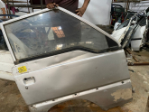 Oto Çıkma Parça / Hyundai / H100 / Oto Cam / Kapı Camları / Çıkma Parça 