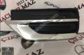 Oto Çıkma Parça / Volvo / XC90 / Tampon / Sis Farı Çerçevesi / Çıkma Parça 