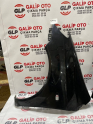 Oto Çıkma Parça / Hyundai / Getz / Kaporta & Karoser / Sol Ön Çamurluk / Çıkma Parça 