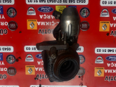 Oto Çıkma Parça / Fiat / Doblo / Motor / Turbo / Çıkma Parça 